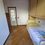 La Casa Della Nonna Sara اباديا لاريانا